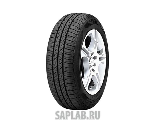Купить KINGSTAR 1010959 Шины Kingstar ROAD FIT SK70 175/70 R13 T 82