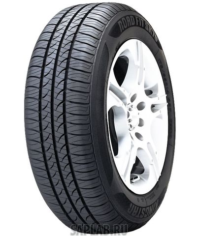 Купить KINGSTAR 1026028 Шины Kingstar ROAD FIT SK70 165/60 R14 H 75