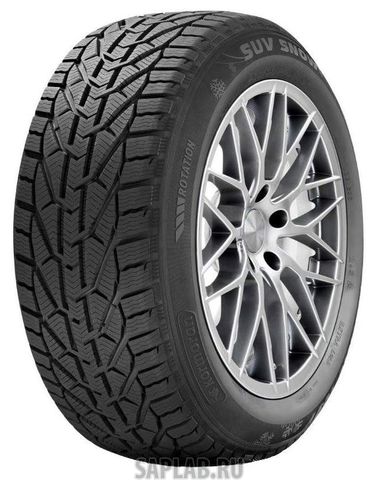 Купить KORMORAN 1235423 Шины Kormoran Snow 215/45R17 91V