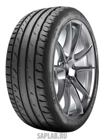 Купить KORMORAN 418475 Шины Kormoran Ultra High Performance 225/45 R17 94Y (до 300 км/ч) 418475