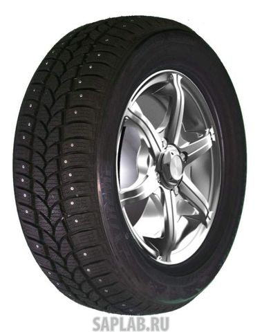 Купить KORMORAN 462632 Шины Kormoran Stud 215/55 R17 98T XL