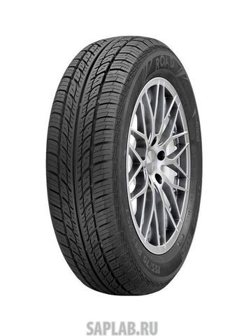 Купить KORMORAN 564679 Шины Kormoran KO 165/60 R14 75 HROAD 564679