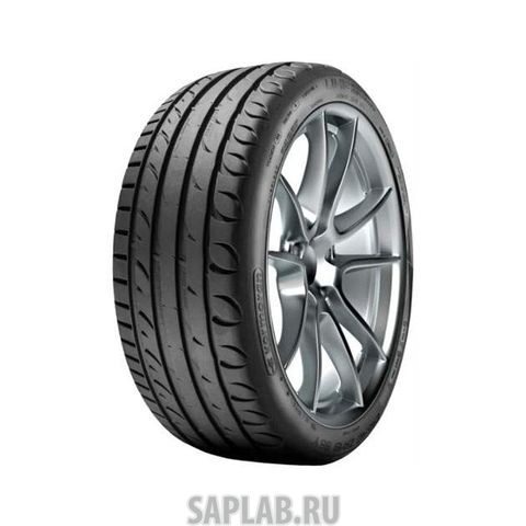 Купить KORMORAN 725873 Шины Kormoran Ultra High Performance 205/45 R17 88W XL 725873