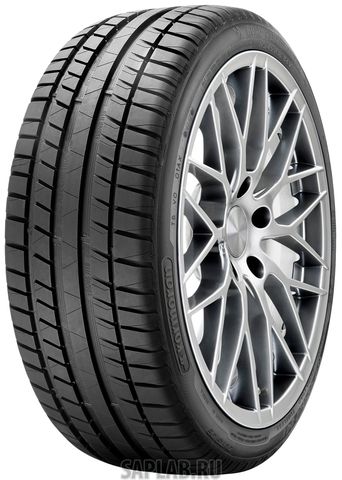 Купить KORMORAN 921336 Шины Kormoran Road Performance 195/55 R15 85V (до 240 км/ч) 921336