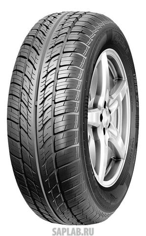 Купить KORMORAN 96311 Шины Kormoran Impulser b3 185/70 R14 88T