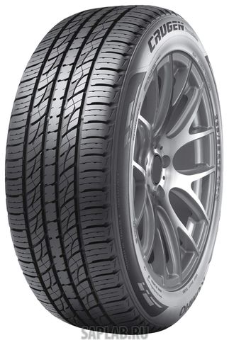 Купить KUMHO 2152793 Шины Kumho KL33 235/60 R18 103H