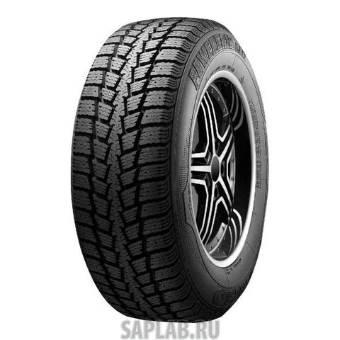 Купить KUMHO 2153343 Шины Kumho KC-11 195/75/16  Q 112/110 C  шип. 2153343