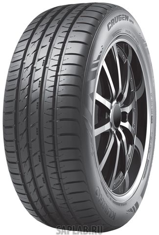 Купить KUMHO 2155413 Шины Kumho Crugen HP91 255/50 R19 103W