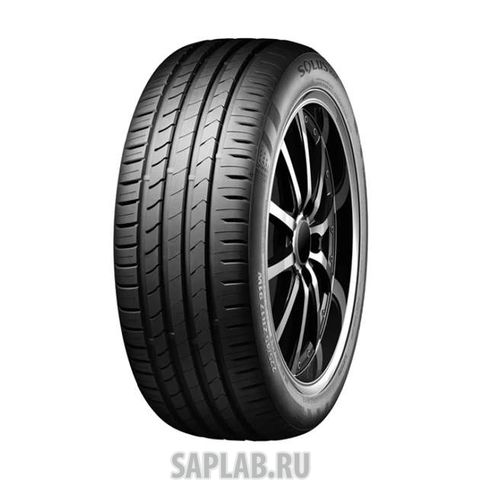 Купить KUMHO 2161623 Шины KUMHO Solus HS51 205/60R16 92 H