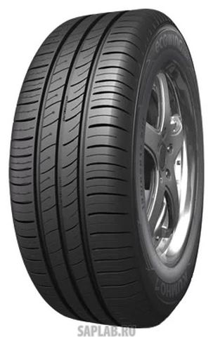 Купить KUMHO 2163343 Шины Kumho Ecowing ES01 KH27 205/65 R15 93 2163343