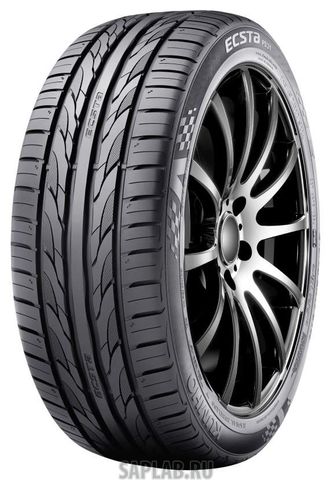 Купить KUMHO 2168063 Шины Kumho PS-31 205/55 R16 91W (до 270 км/ч) 2168063