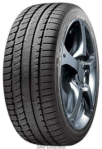 Купить KUMHO 2177153 Шины Kumho I'Zen KW27 245/45 R17 99V 2177153