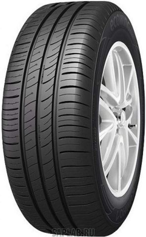 Купить KUMHO 2179953 Шины Kumho KH-27 165/60 R14 75H (до 210 км/ч) 2179953