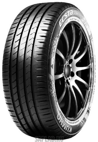 Купить KUMHO 2187513 Шины Kumho HS81 225/50 R17 94V