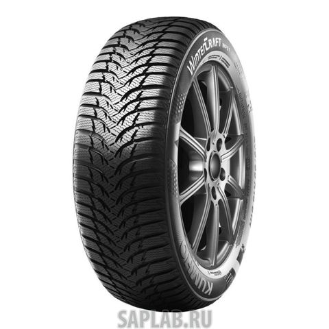 Купить KUMHO 2193653 Шины Kumho WP-51 175/65/15 T 84 2193653