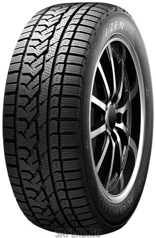 Купить KUMHO 2196983 Шины Kumho I'Zen KC15 235/50 R18 101 2196983