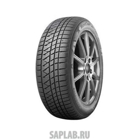 Купить KUMHO 2207783 Шины Kumho WS-71 265/45 R20 108 2207783