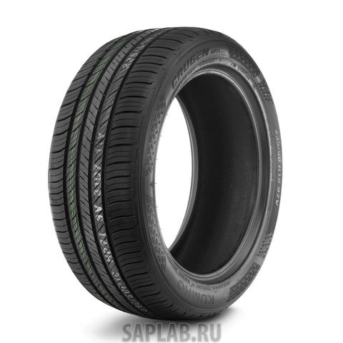 Купить KUMHO 2230123 Шины Kumho 245/50/19 V 105 HP-71 XL
