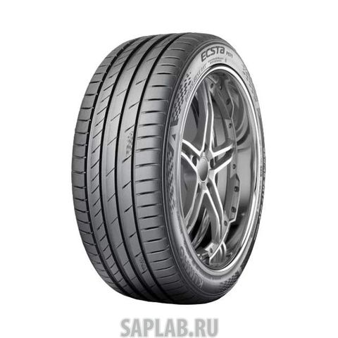 Купить KUMHO 2230773 Шины Kumho PS-71 245/40 R19 98 2230773