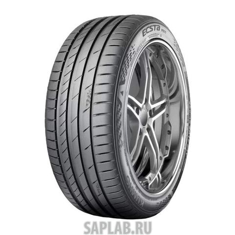 Купить KUMHO 2231623 Шины Kumho PS-71 225/55 R17 97 2231623