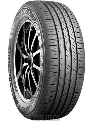 Купить KUMHO 2232263 Шины KUMHO Ecowing ES31 215/60R16 95 V