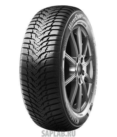 Купить KUMHO 2232953 Шины Kumho WP-51 155/70 R13 75 2232953