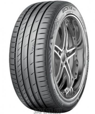 Купить KUMHO 2233203 Шины Kumho PS-71 XRP 205/45/17 V 84 Run Flat 2233203