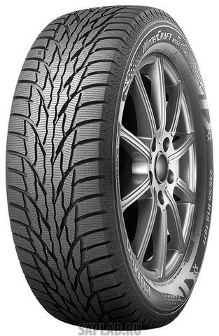 Купить KUMHO 2248803 Шины Kumho SUV Ice WS51 225/60 R18 104 2248803