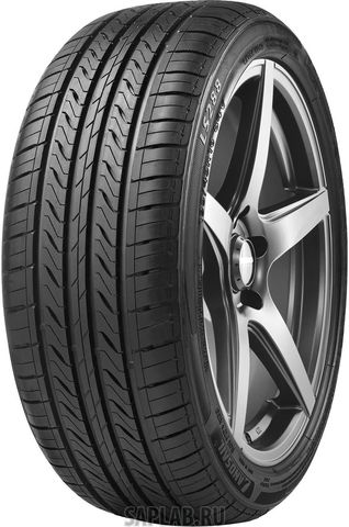Купить LANDSAIL 6900532123427 Шины Landsail LS288 215/65 R16 98 6900532123427