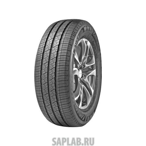 Купить LANDSAIL 6900532152373 Шины Landsail LSV88 195/75 R16 107 6900532152373