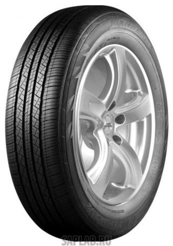 Купить LANDSAIL 6900532170223 Шины Landsail CLV2 225/65 R17 102H (до 210 км/ч) 6900532170223