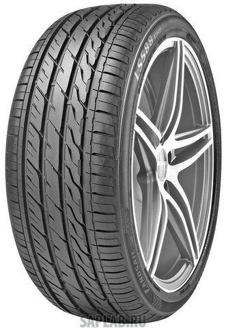 Купить LANDSAIL 6900532581111 Шины Landsail LS588 UHP 215/35 R19 85 6900532581111