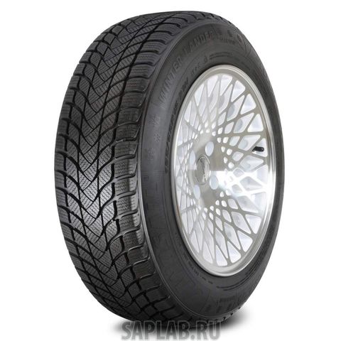 Купить LANDSAIL 6900532970335 Шины Landsail WINTER LANDER 185/65 R14 86 T