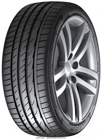 Купить LAUFENN 1016748 Шины Laufenn S FIT EQ LK01 225/40 R18 92Y XL
