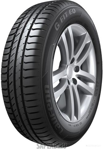 Купить LAUFENN 1019115 Шины Laufenn G-Fit EQ LK41 R14 185/65 86T