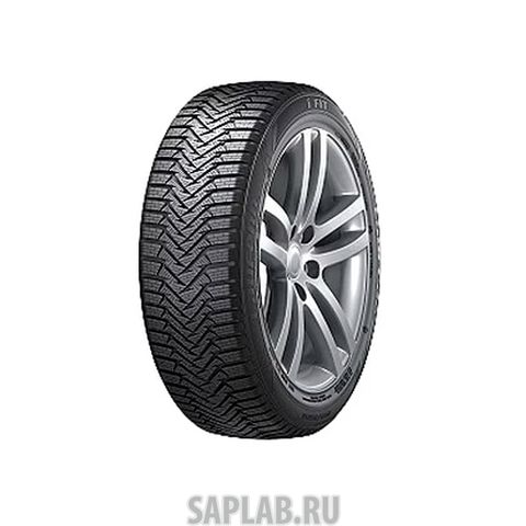 Купить LAUFENN 1019730 Шины Laufenn i Fit LW31 175/65R14 82 T