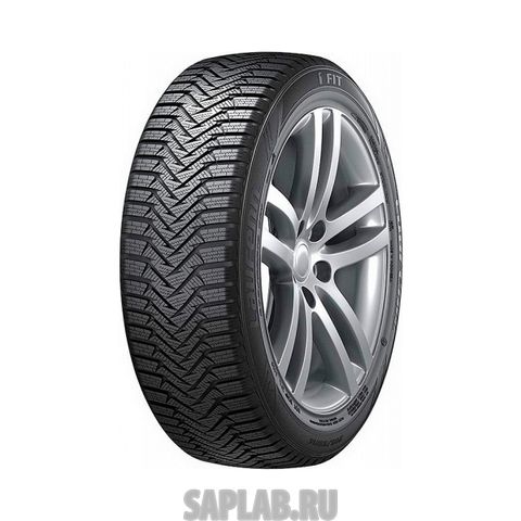 Купить LAUFENN 1023900 Шины Laufenn i Fit LW31 235/55 R17 103 V 1023900