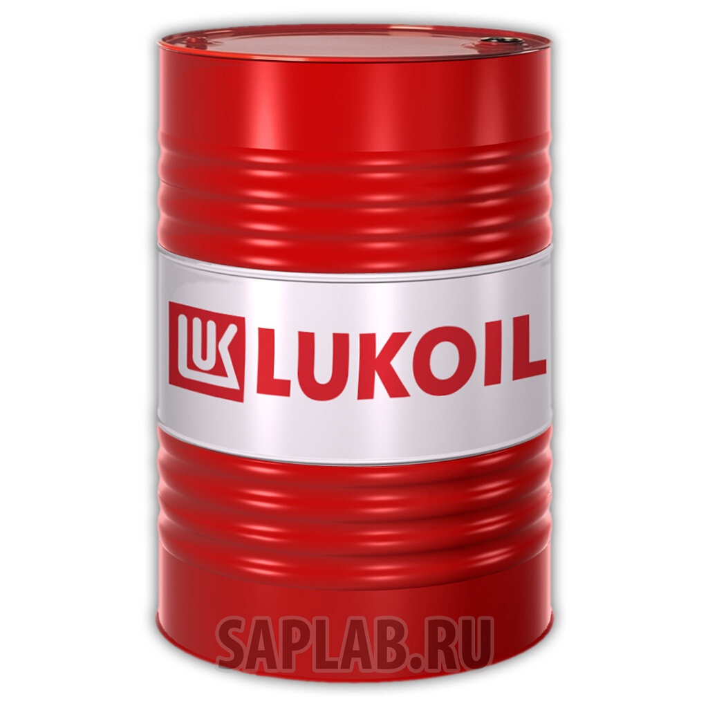 Купить LUKOIL 1773129 Масло моторное Лукойл Супер SG/CD 10W40 полусинтетическое 60 л 1773129