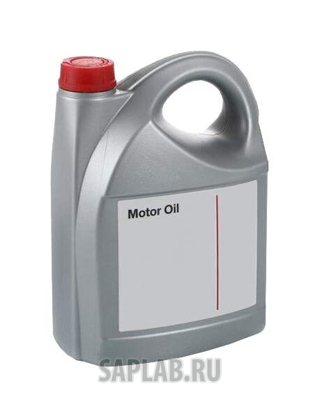 Купить LUKOIL 225381 Моторное масло Lukoil Дизель М-10Г2К 0w-30 5л