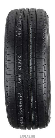 Купить MARSHAL 2143783 Шины Marshal Road Venture APT KL51 245/65 R17 111T
