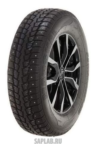 Купить MARSHAL 2145793 Шины Marshal Power Grip KC11 265/75 R16 123/120Q