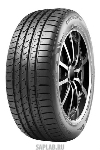 Купить MARSHAL 2155543 Шины Marshal Crugen HP91 275/45 R19 108Y XL