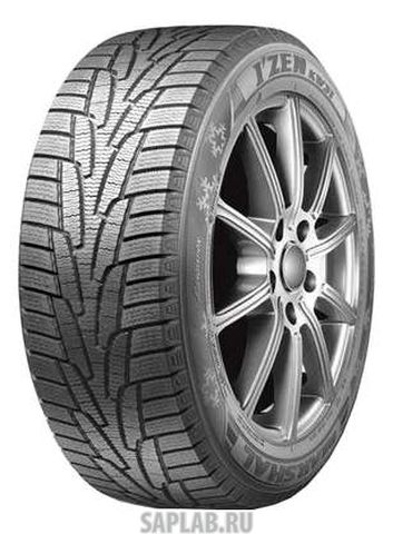 Купить MARSHAL 2190773 Шины Marshal I'Zen KW31 255/55 R18 109R XL