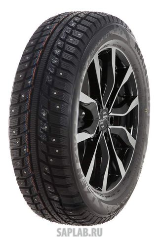 Купить MARSHAL 2192093 Шины Marshal I'Zen KW22 235/45 R17 97T XL