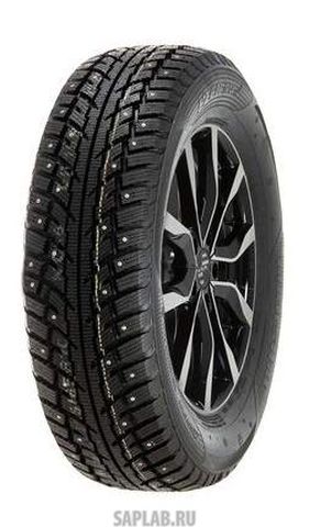 Купить MARSHAL 2197543 Шины Marshal I'Zen RV Stud KC16 265/65 R17 116T XL