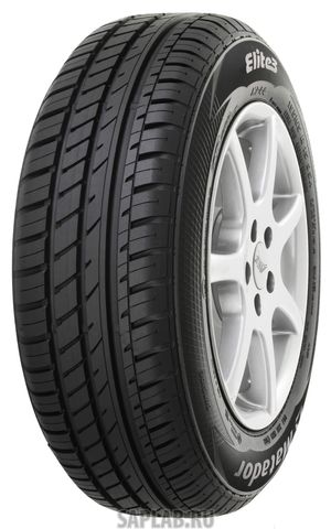 Купить MATADOR 10949 Шины Matador MP 44 Elite 3 215/55R16 97H