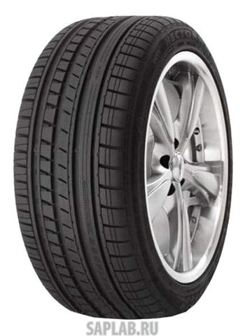 Купить MATADOR 1580031 Шины Matador MP 46 Hectorra 2 245/35 R19 93Y (до 300 км/ч) 1580031