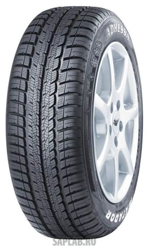 Купить MATADOR 1580245 Шины Matador Adhessa evo MP-61 205/55 R16 91H