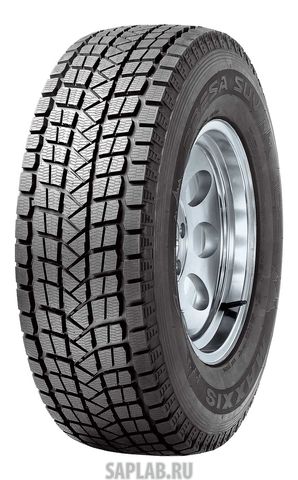 Купить MAXXIS CTS164790 Шины Maxxis Presa SUV SS-01 255/60 R18 112T (до 190 км/ч) CTS164790