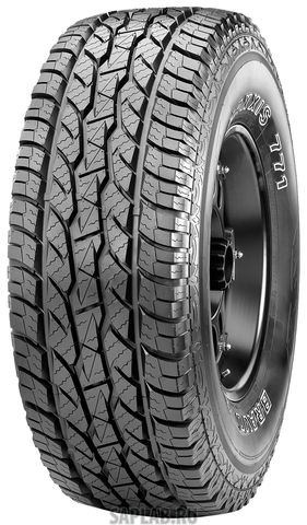 Купить MAXXIS ETL00067500 Шины Maxxis AT-811 RAZR AT 225/75R16 115/112S AT